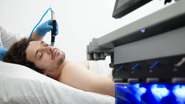 Best Emergency Dental Surgery in Willoughby Hills, OH